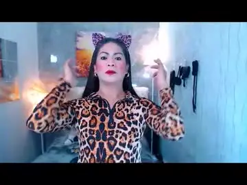 Chaturbate Private Sex Chat of service_me711