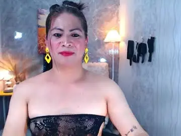 Chaturbate Nude Webcam of service_me711
