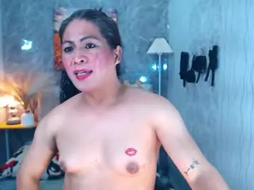 Chaturbate Sex Cam of service_me711