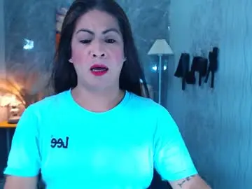 Chaturbate Adult Webcam of service_me711