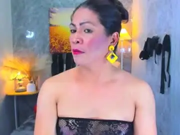 Chaturbate Adult Webcams of service_me711