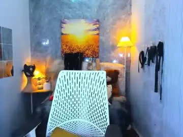 Chaturbate Live Sex Cam of service_me711
