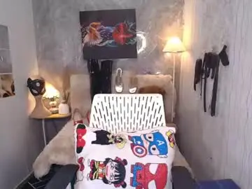 Chaturbate Free Porn Cam of service_me711