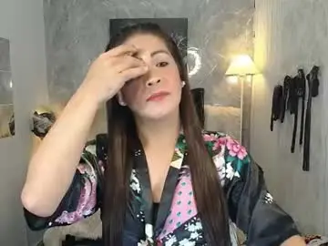 Chaturbate Watch Live Sex Cams of service_me711