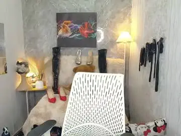 Chaturbate Best live sex cam show of service_me711