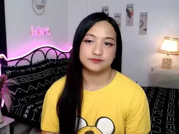 Chaturbate Nude Webcam of slave_amanda69