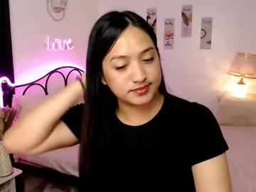 Chaturbate Adult Webcam of slave_amanda69