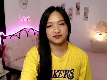 Chaturbate Live Porn of slave_amanda69