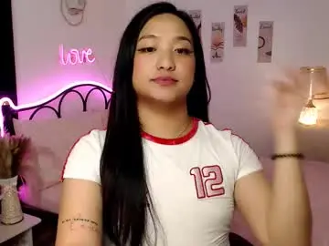 Chaturbate Sex Cam of slave_amanda69