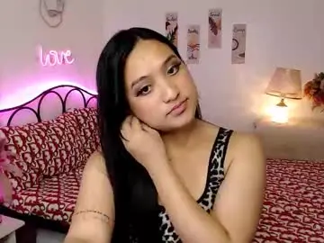 Chaturbate Adult Webcam of slave_amanda69