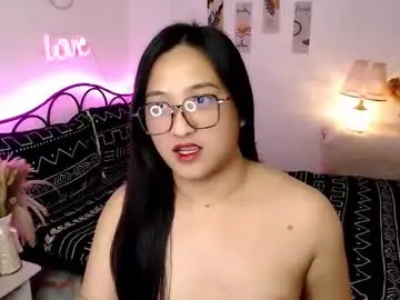 Chaturbate Sex Chat of slave_amanda69