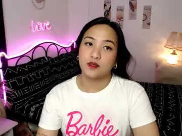 Chaturbate Live Sex Cam of slave_amanda69