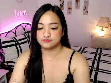 Chaturbate Live Sex Cam of slave_amanda69