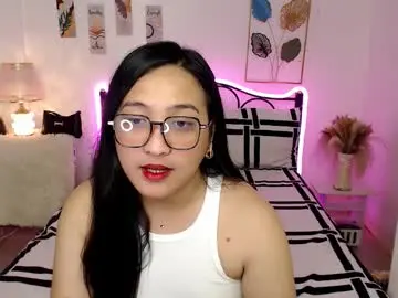 Chaturbate Adult Webcam of slave_amanda69