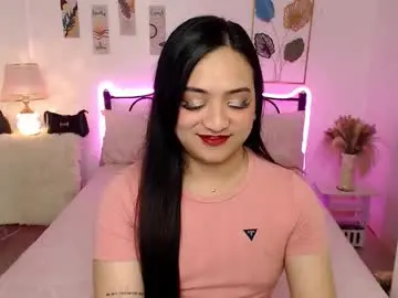 Chaturbate Best live sex cam show of slave_amanda69