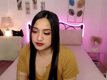 Chaturbate Adult Webcams of slave_amanda69