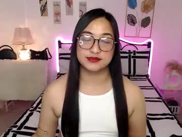 Chaturbate Live Sex of slave_amanda69