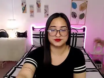 Chaturbate Adult Webcams of slave_amanda69