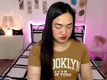 Chaturbate Private Sex Chat of slave_amanda69