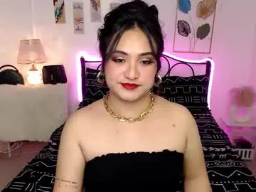 Chaturbate Free Live Porn of slave_amanda69