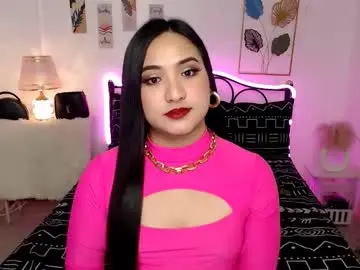 Chaturbate Watch Live Sex Cams of slave_amanda69