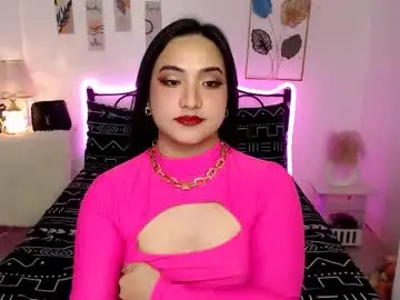 Chaturbate Watch Live Sex Cams of slave_amanda69