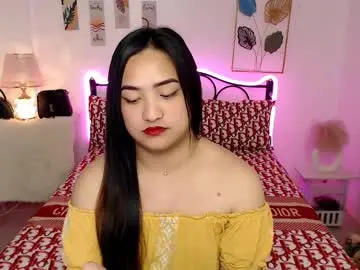 Chaturbate Watch Live Sex Cams of slave_amanda69