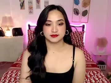 Chaturbate Free Live Porn of slave_amanda69