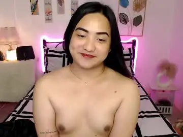 Chaturbate Private Sex Chat of slave_amanda69