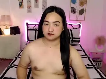 Chaturbate Best live sex cam show of slave_amanda69
