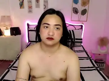 Chaturbate Sex Chat of slave_amanda69