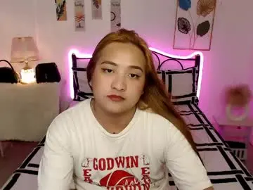 Chaturbate Adult Webcams of slave_amanda69