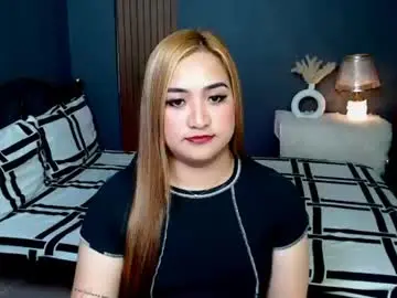 Chaturbate Adult Webcam of slave_amanda69