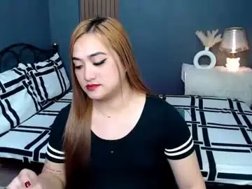 Chaturbate Live Sex of slave_amanda69