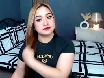 Chaturbate Adult Webcams of slave_amanda69