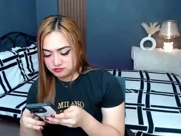 Chaturbate Free Live Porn of slave_amanda69