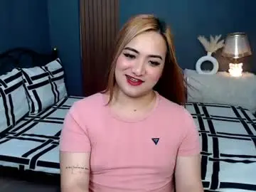 Chaturbate Free Porn Cam of slave_amanda69