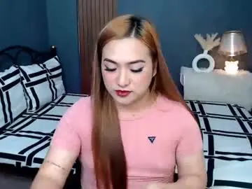 Chaturbate Watch Live Sex Cams of slave_amanda69