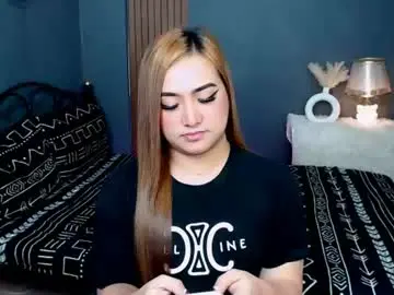 Chaturbate Adult Webcam of slave_amanda69