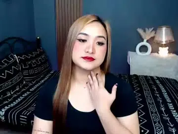 Chaturbate Free Porn Cam of slave_amanda69