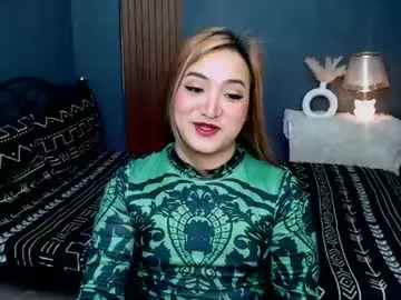 Chaturbate Free Live Porn of slave_amanda69