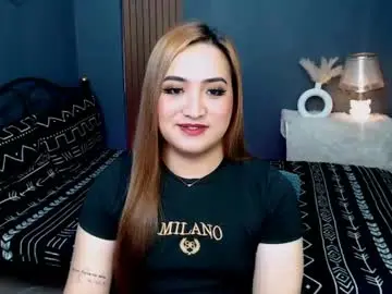 Chaturbate Adult Webcams of slave_amanda69