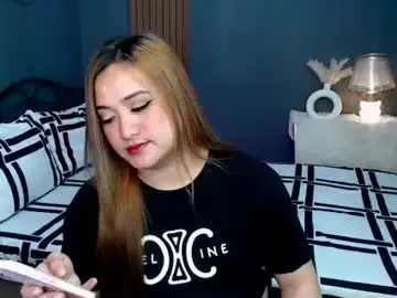 Chaturbate Adult Video Chat of slave_amanda69