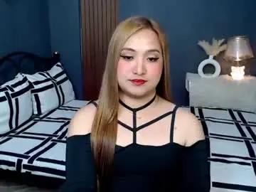 Chaturbate Sex Chat of slave_amanda69
