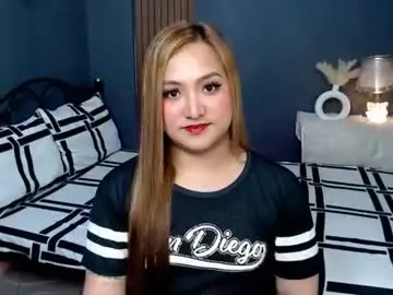Chaturbate Best live sex cam show of slave_amanda69