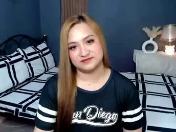 Chaturbate Sex Cam of slave_amanda69