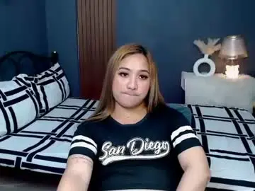 Chaturbate Live Sex of slave_amanda69