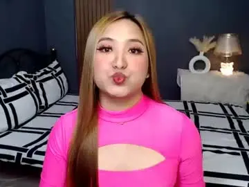 Chaturbate Adult Webcam of slave_amanda69
