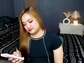 Chaturbate Sex Cam of slave_amanda69