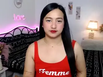 Chaturbate Adult Webcam of slave_amanda69